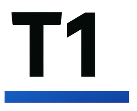 T1 Prime